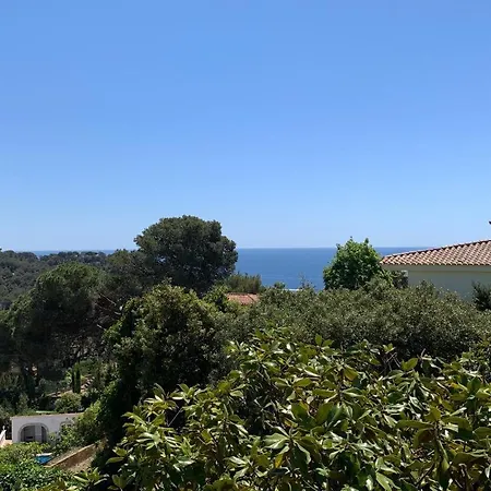 Casa Calma 1 * Girona